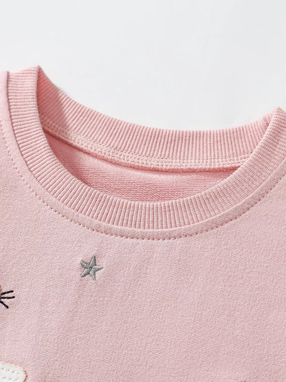 147407bd536c45148dea51baeb053373-Max-Origin