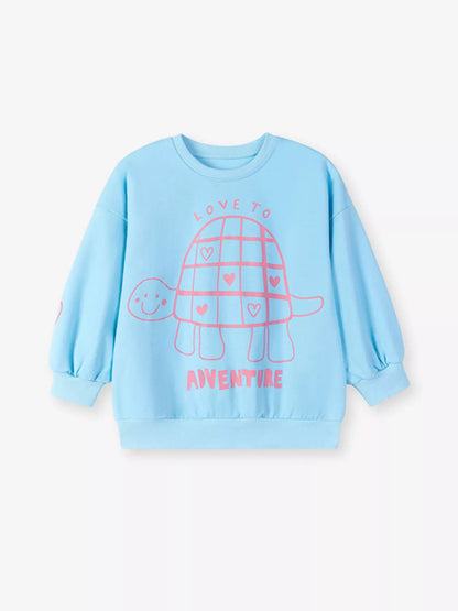 1aaf3b458aa24d148d6ef94161267a38-Max-Origin