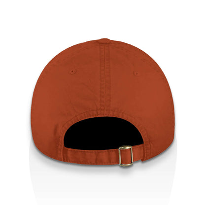 OOMAE Eco Baseball Cap