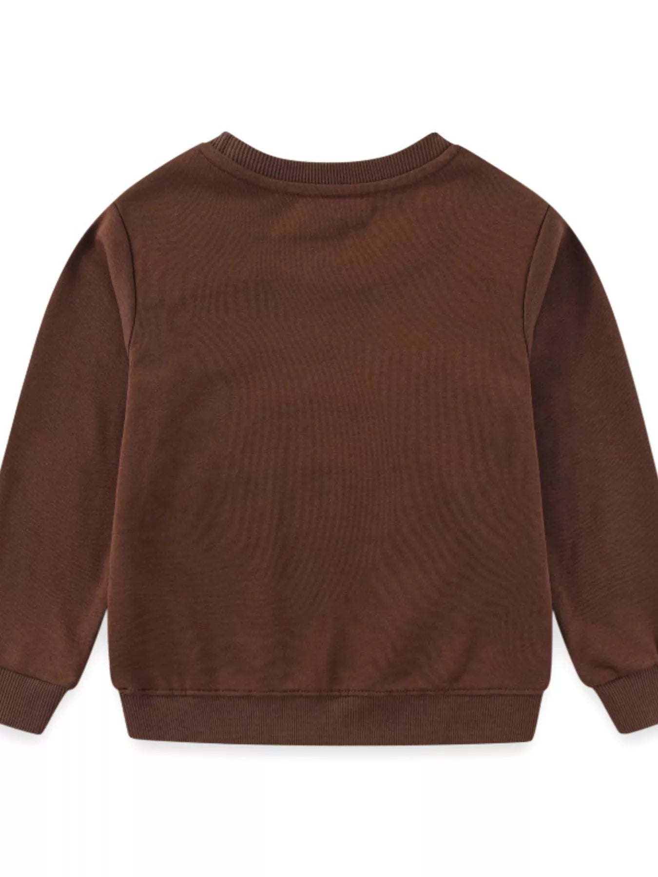 74df30d4a83445b098b7c2efb676e61a-Max-Origin