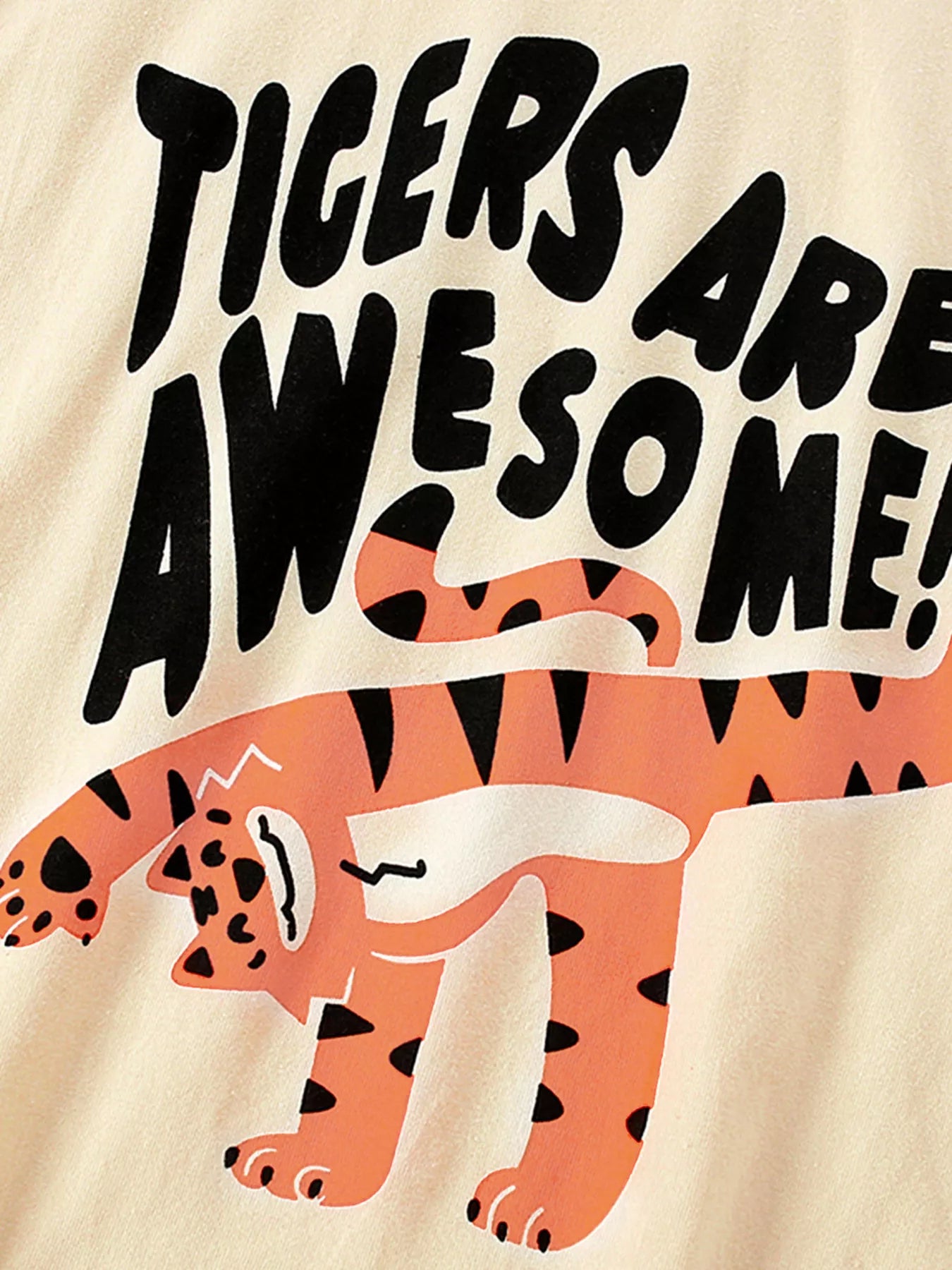 90fdfcf8973f422599dda906bd18e566-Max-Origin