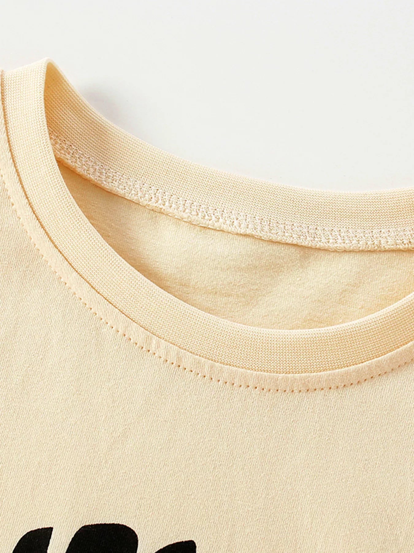 b0cffd3461dd472b916986004d5da156-Max-Origin